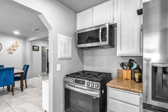 4766 E Grant Ave, Fresno, CA 93702 - photo 13