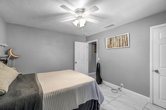 4766 E Grant Ave, Fresno, CA 93702 - photo 15