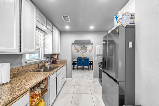 4766 E Grant Ave, Fresno, CA 93702 - photo 12