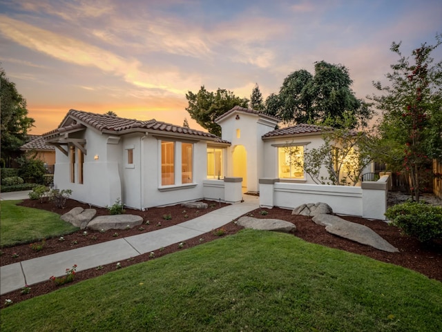 157 W Goshen Ave, Clovis, CA 93611 - photo 2