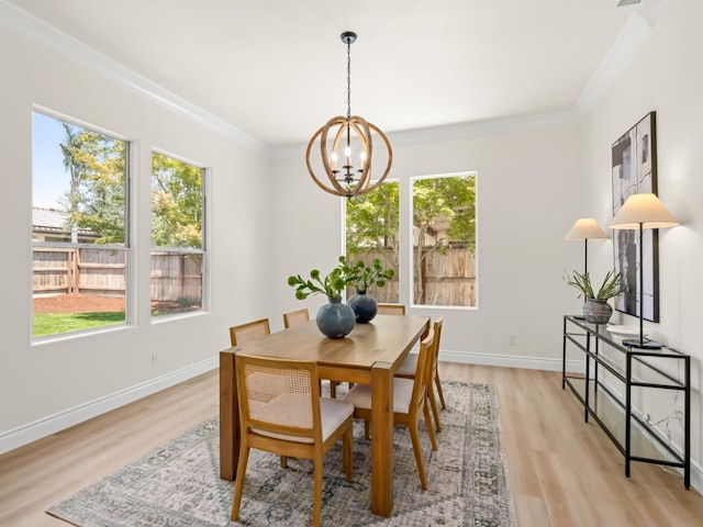 157 W Goshen Ave, Clovis, CA 93611 - photo 21