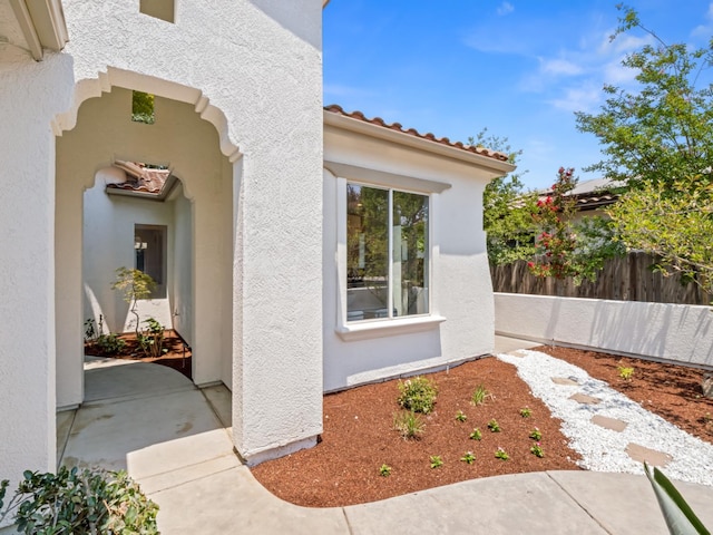 157 W Goshen Ave, Clovis, CA 93611 - photo 6
