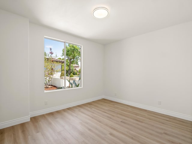 157 W Goshen Ave, Clovis, CA 93611 - photo 45