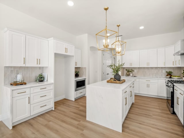 157 W Goshen Ave, Clovis, CA 93611 - photo 15