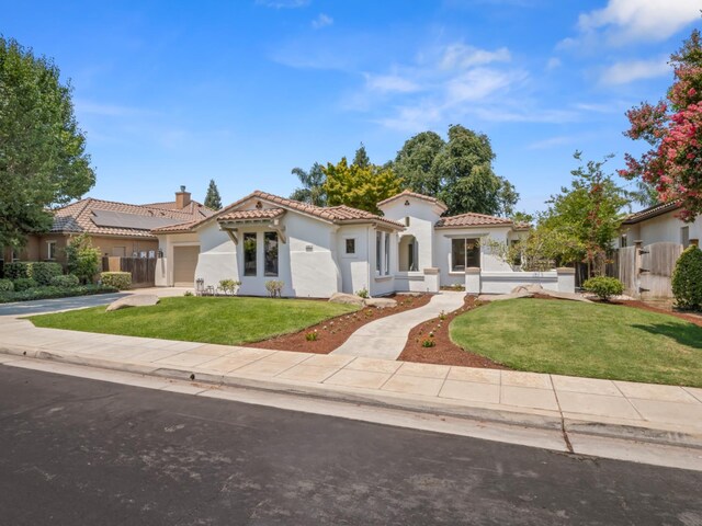 157 W Goshen Ave, Clovis, CA 93611 - photo 56