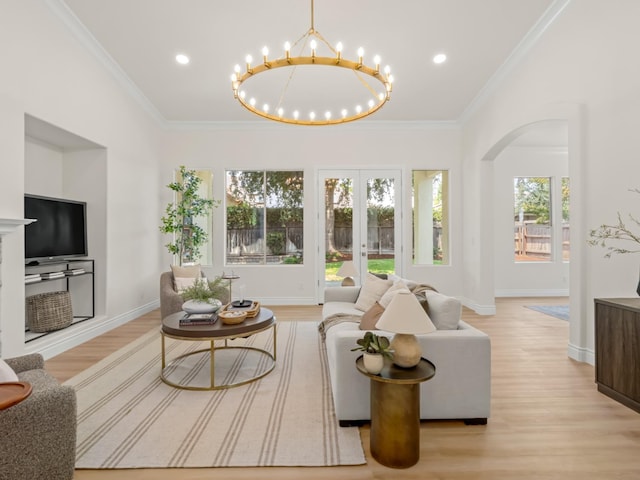 157 W Goshen Ave, Clovis, CA 93611 - photo 10