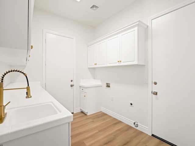 157 W Goshen Ave, Clovis, CA 93611 - photo 47