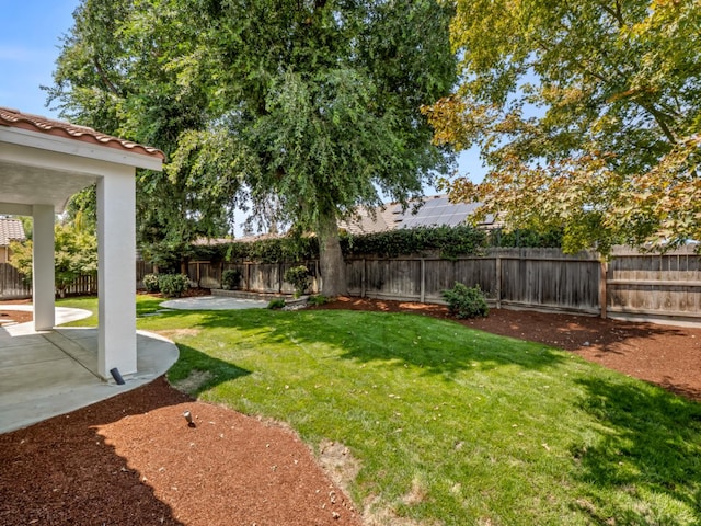 157 W Goshen Ave, Clovis, CA 93611 - photo 49