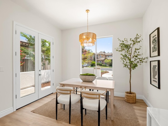 157 W Goshen Ave, Clovis, CA 93611 - photo 19