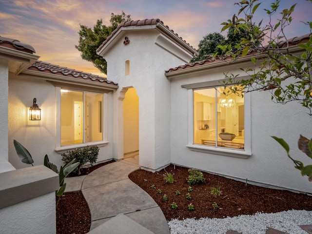 157 W Goshen Ave, Clovis, CA 93611 - photo 5