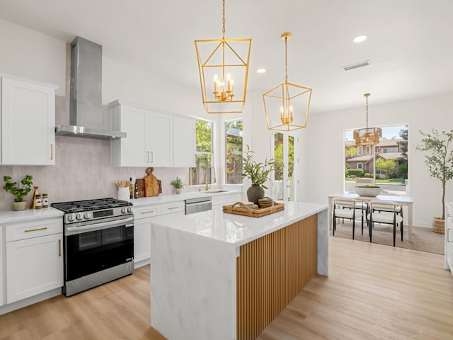 157 W Goshen Ave, Clovis, CA 93611 - photo 4