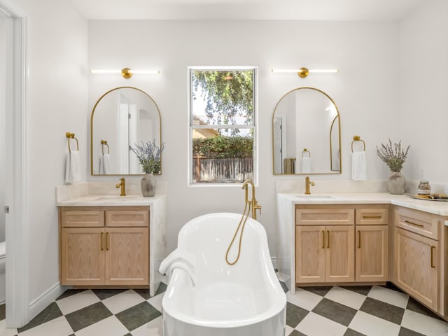 157 W Goshen Ave, Clovis, CA 93611 - photo 30