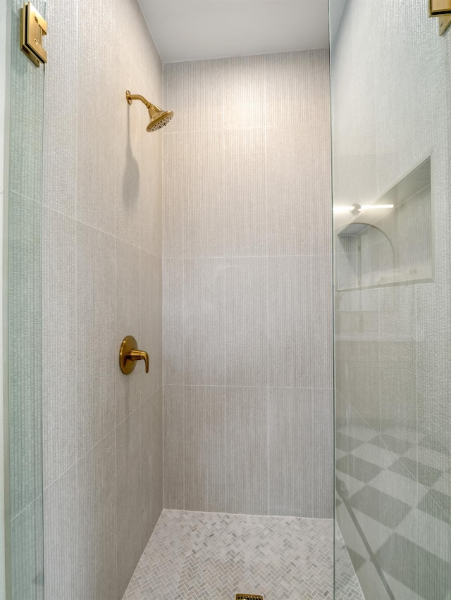 157 W Goshen Ave, Clovis, CA 93611 - photo 31