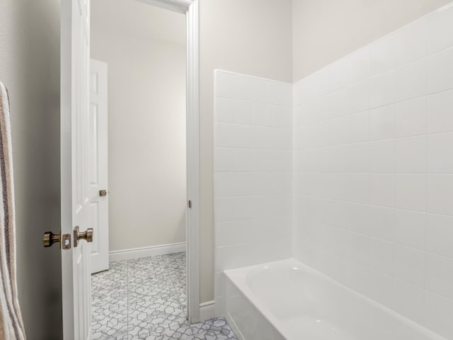 157 W Goshen Ave, Clovis, CA 93611 - photo 40