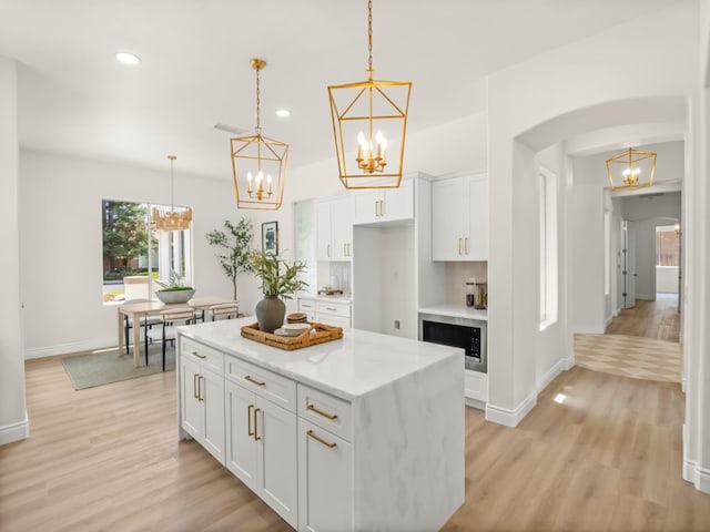 157 W Goshen Ave, Clovis, CA 93611 - photo 18