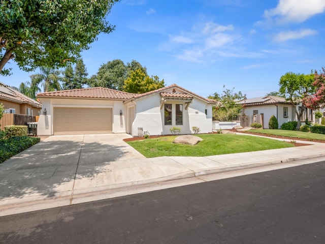 157 W Goshen Ave, Clovis, CA 93611 - photo 55