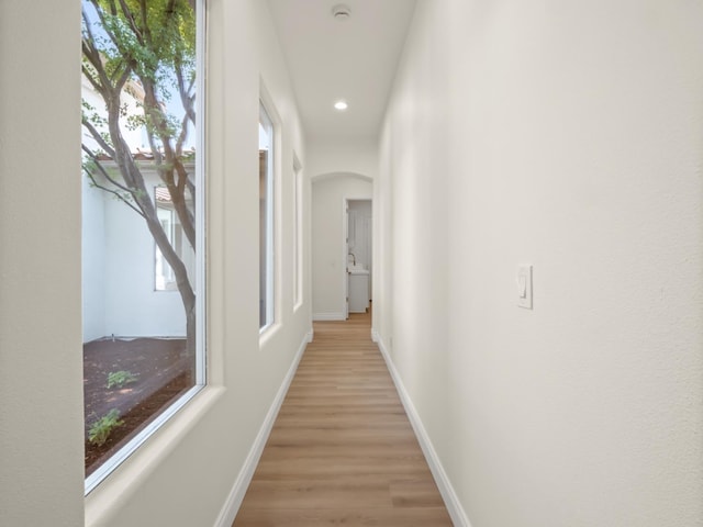 157 W Goshen Ave, Clovis, CA 93611 - photo 42