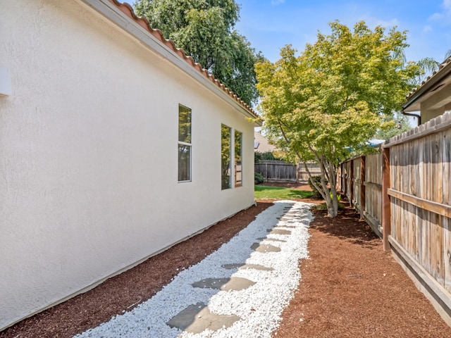 157 W Goshen Ave, Clovis, CA 93611 - photo 50
