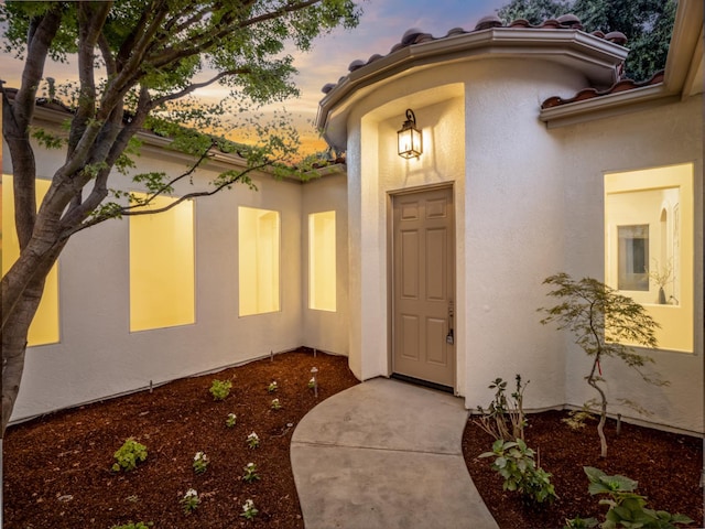 157 W Goshen Ave, Clovis, CA 93611 - photo 7