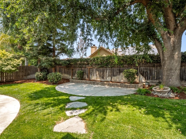 157 W Goshen Ave, Clovis, CA 93611 - photo 52