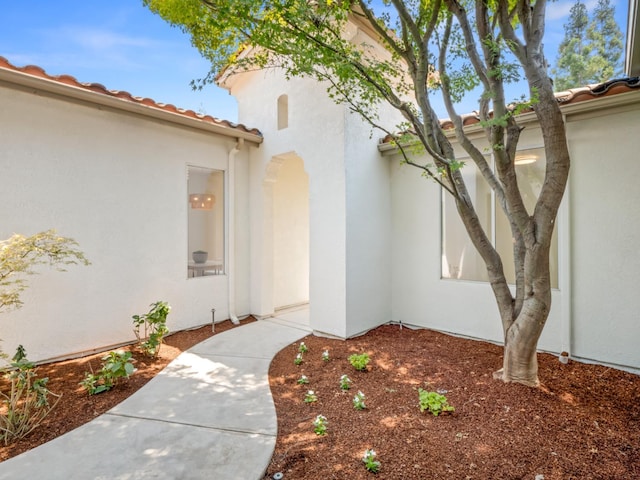 157 W Goshen Ave, Clovis, CA 93611 - photo 57