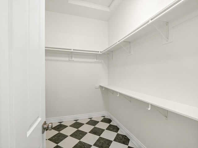157 W Goshen Ave, Clovis, CA 93611 - photo 33