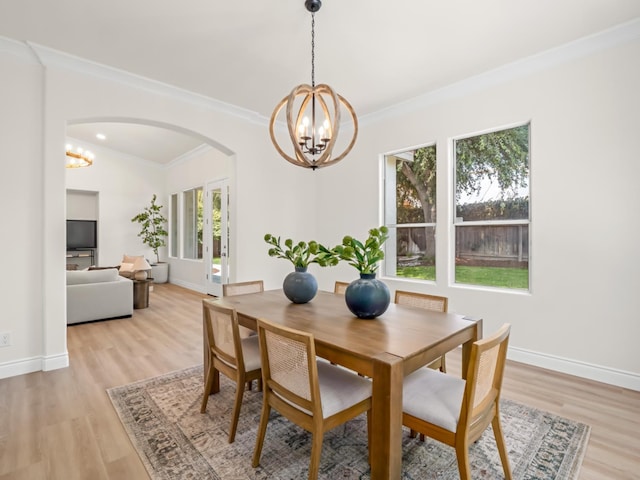 157 W Goshen Ave, Clovis, CA 93611 - photo 23