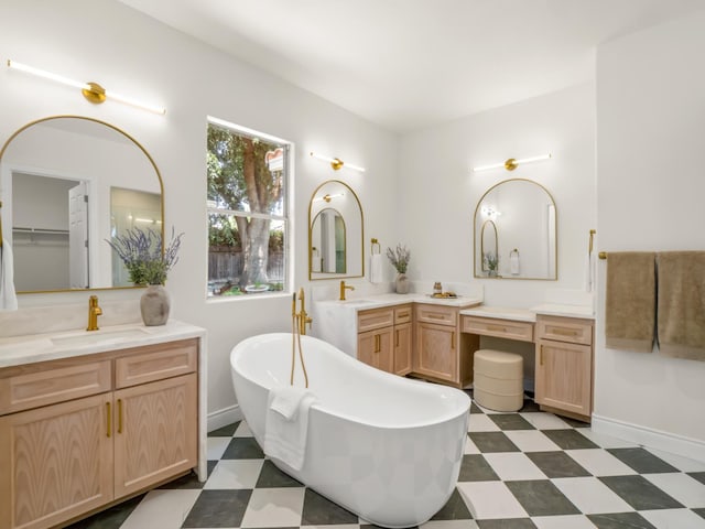 157 W Goshen Ave, Clovis, CA 93611 - photo 28