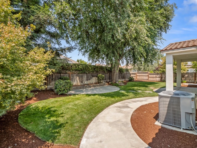 157 W Goshen Ave, Clovis, CA 93611 - photo 53