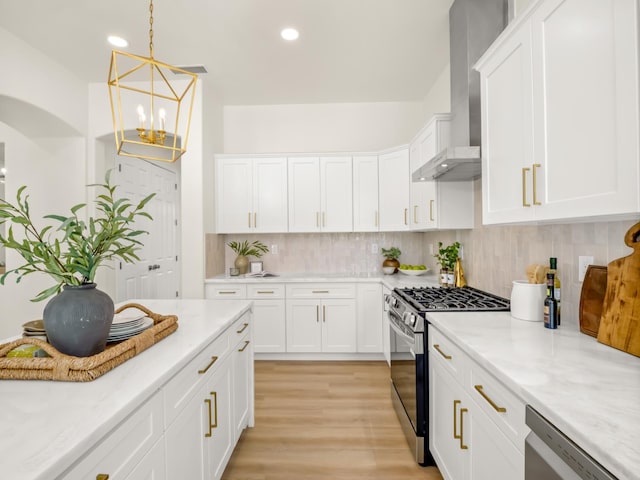 157 W Goshen Ave, Clovis, CA 93611 - photo 16