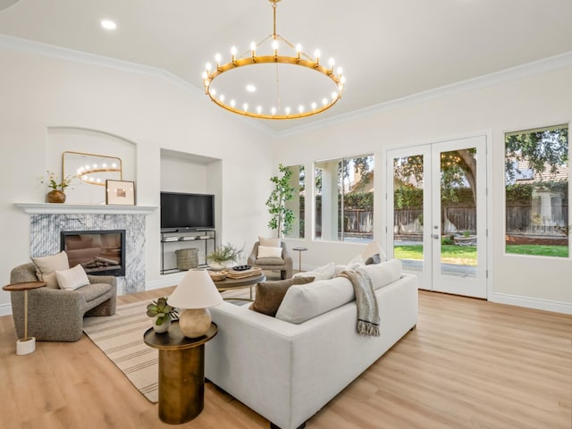 157 W Goshen Ave, Clovis, CA 93611 - photo 11