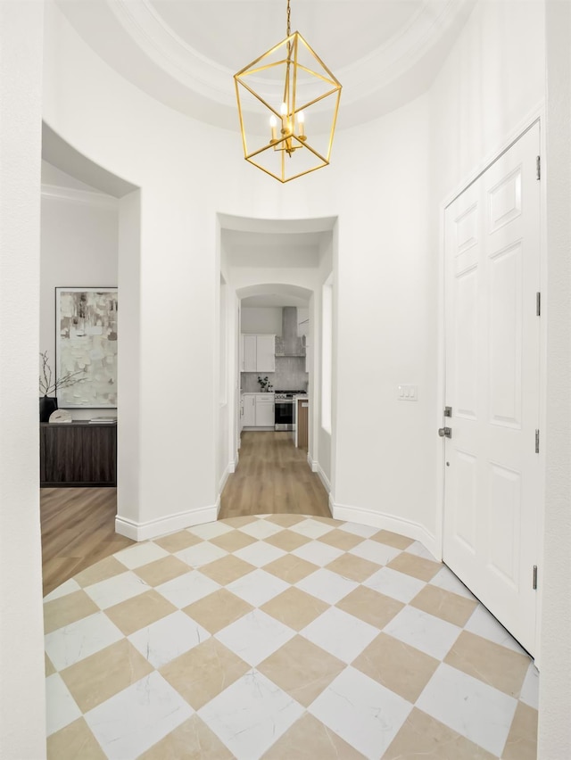 157 W Goshen Ave, Clovis, CA 93611 - photo 9