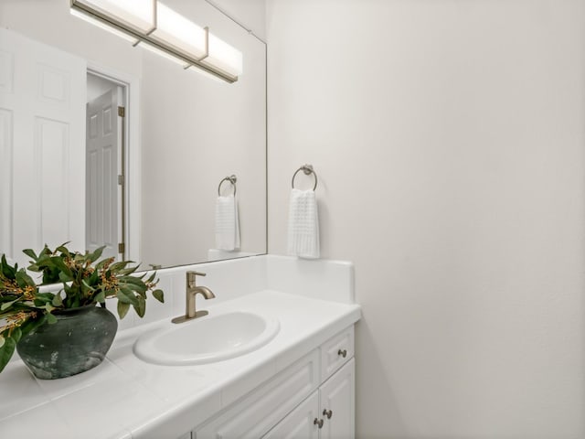 157 W Goshen Ave, Clovis, CA 93611 - photo 41