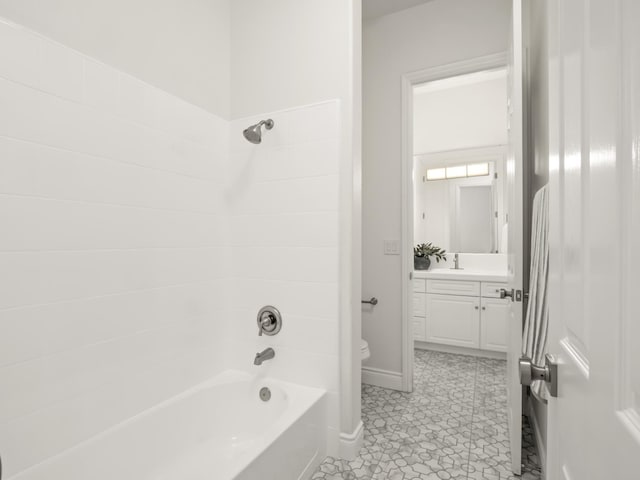 157 W Goshen Ave, Clovis, CA 93611 - photo 38