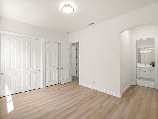 157 W Goshen Ave, Clovis, CA 93611 - photo 36