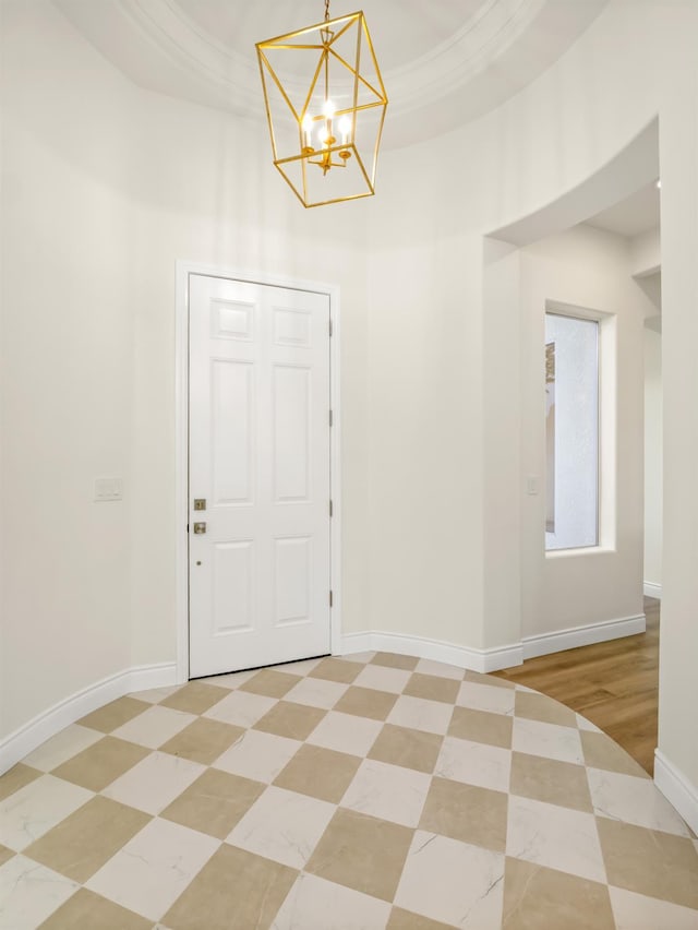 157 W Goshen Ave, Clovis, CA 93611 - photo 59