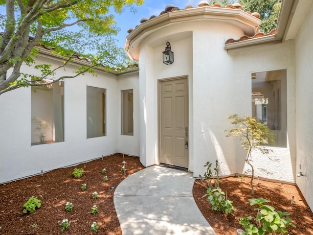 157 W Goshen Ave, Clovis, CA 93611 - photo 58