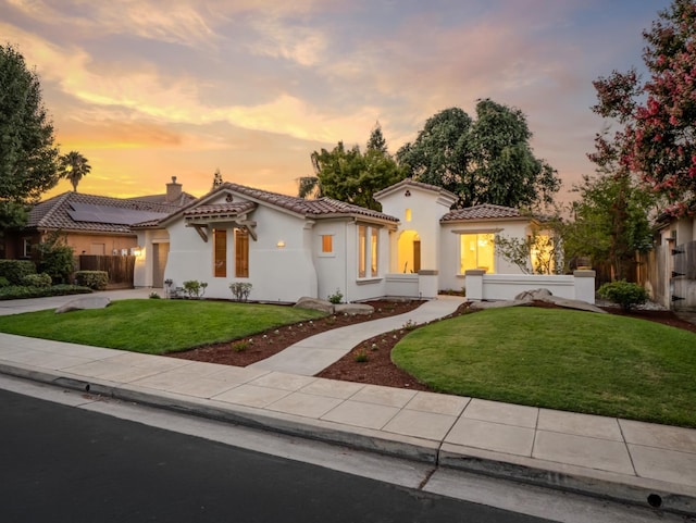 157 W Goshen Ave, Clovis, CA 93611 - photo 1