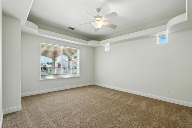 1092 Rorden Ave, Selma, CA 93662 - photo 48