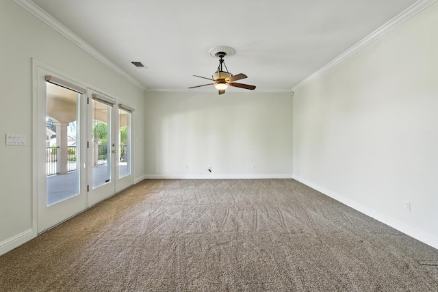1092 Rorden Ave, Selma, CA 93662 - photo 31