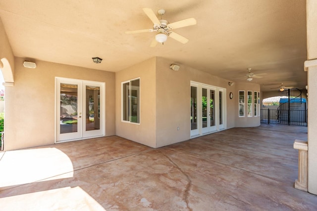1092 Rorden Ave, Selma, CA 93662 - photo 52
