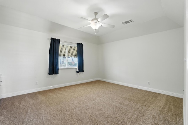 1092 Rorden Ave, Selma, CA 93662 - photo 46