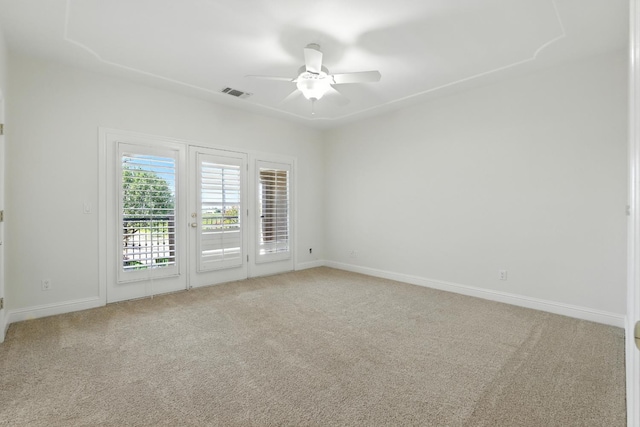 1092 Rorden Ave, Selma, CA 93662 - photo 38