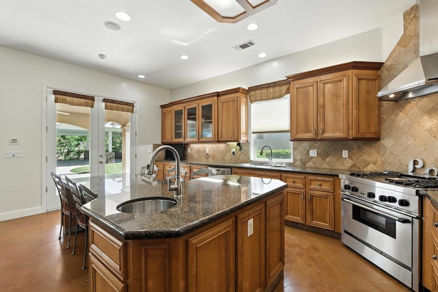 1092 Rorden Ave, Selma, CA 93662 - photo 13