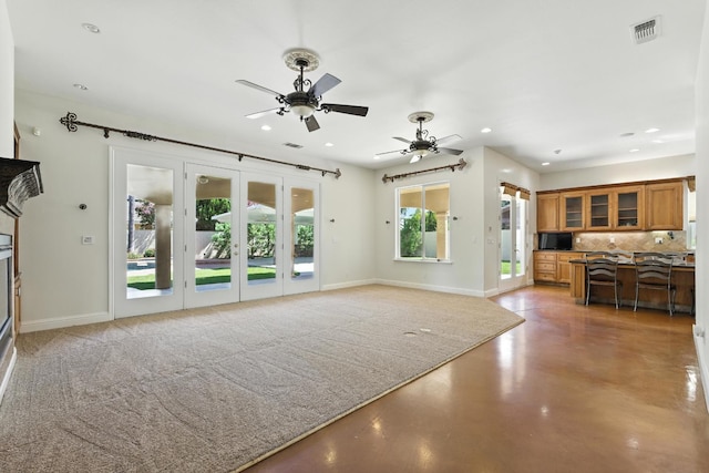 1092 Rorden Ave, Selma, CA 93662 - photo 8