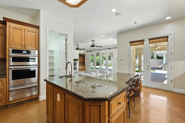 1092 Rorden Ave, Selma, CA 93662 - photo 16
