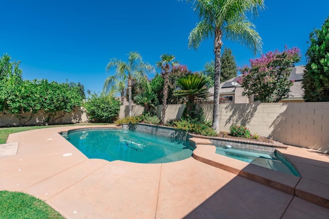 1092 Rorden Ave, Selma, CA 93662 - photo 57
