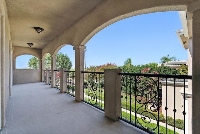 1092 Rorden Ave, Selma, CA 93662 - photo 45
