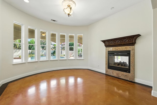 1092 Rorden Ave, Selma, CA 93662 - photo 7