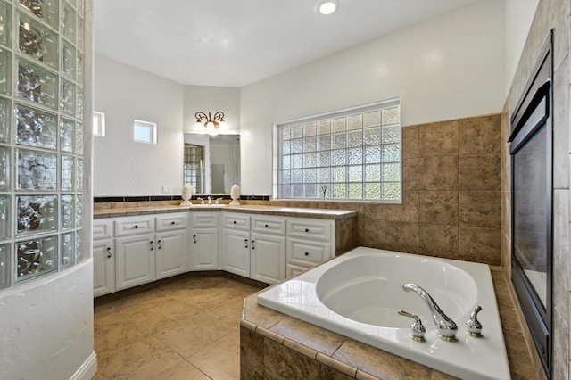 1092 Rorden Ave, Selma, CA 93662 - photo 32